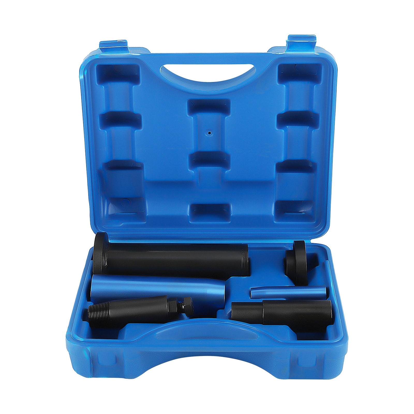 Dual Clutch Seal Remover Installer Set For Ford Focus Festiva DCT DPS6 307-673