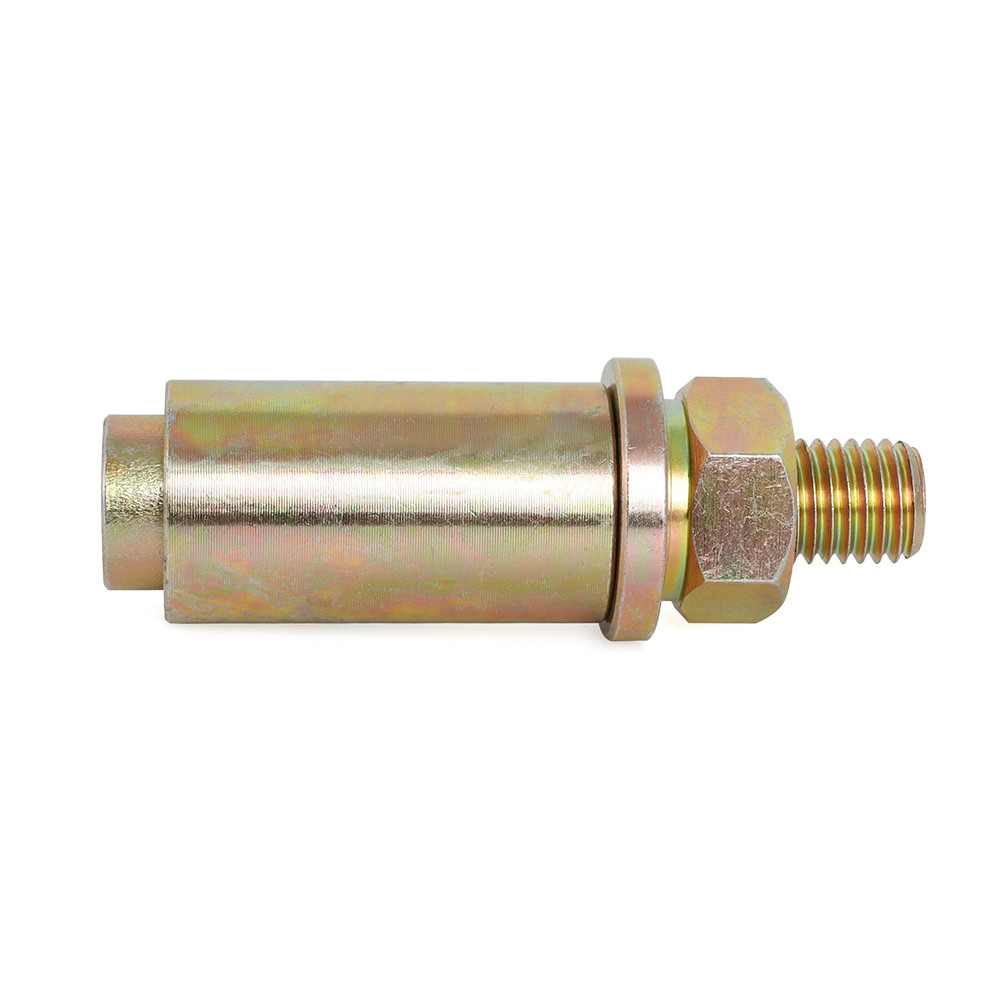 Rear Spindle Installation Tool For Chevrolet Corvette C2 C3 Base Coupe 1963-1982