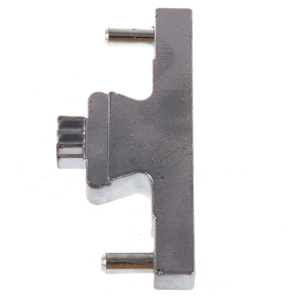 ?Engine Timing Chain Locking Tool Set KIt for Mercedes-Benz Camshaft Flywheel
