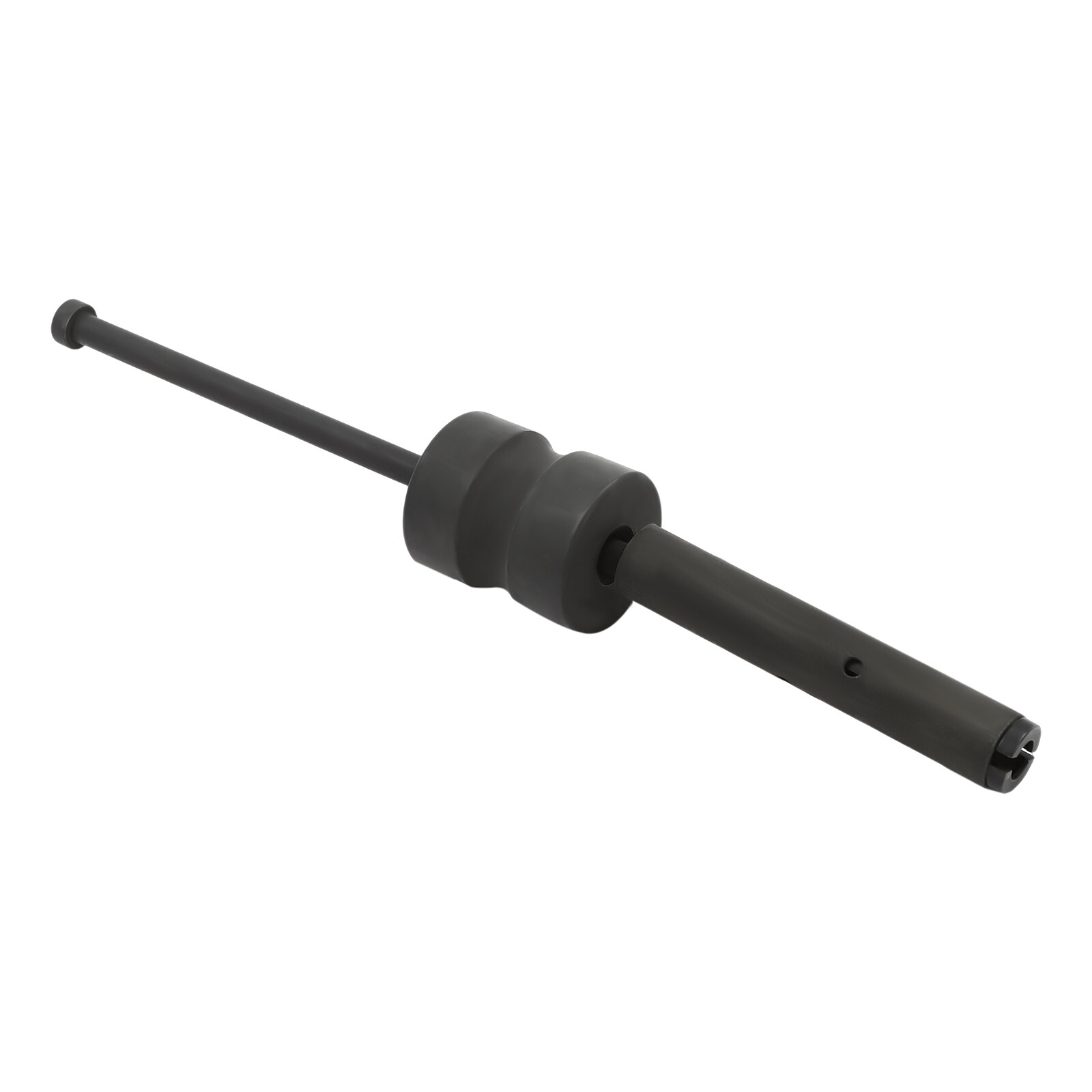 Manual Valve Stem Seal Special Tool Extractor Valve Seal Puller Removal Tool