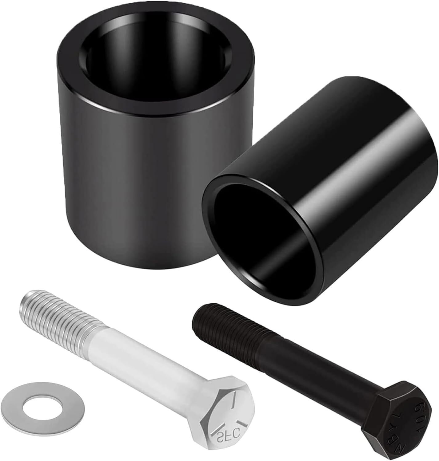 JDG10549 Front Oil Seal & Wear Sleeve Installer Tool for John Deere Servicegard