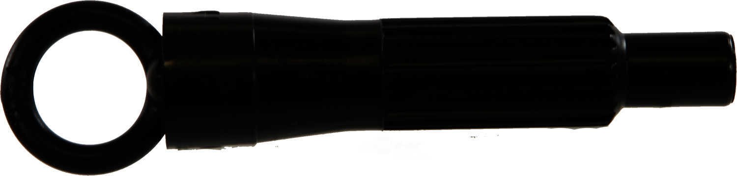 Clutch Pilot Tool Pioneer TAT5202