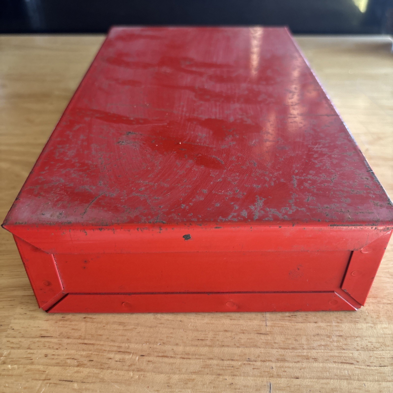 Snap On Tools Clutch Aligner Set Alignment Kit A37M Complete in KRA-40 Box USA