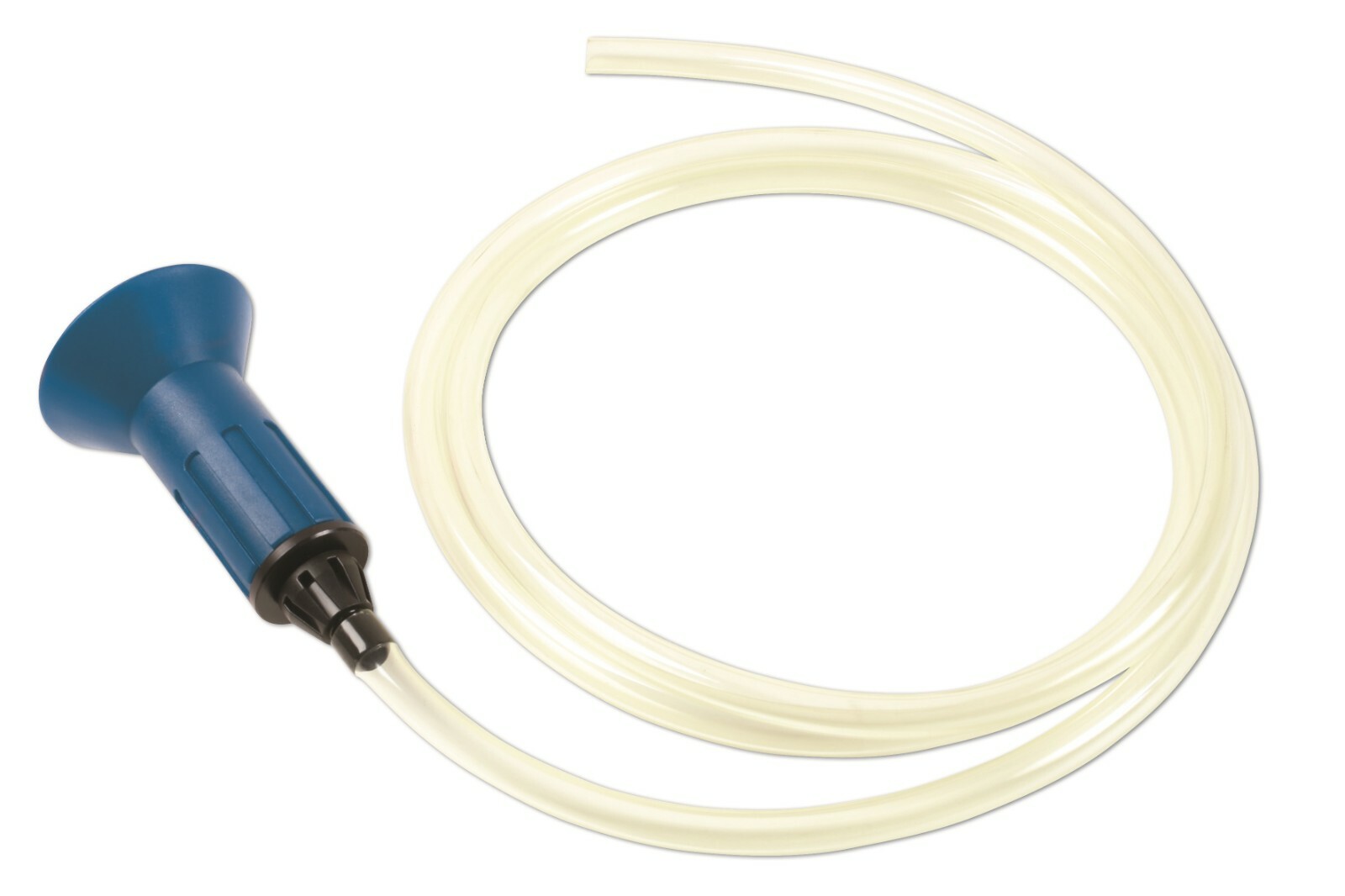Laser 6987 Oil Filter Drain Tool Fits Volkswagen, Audi