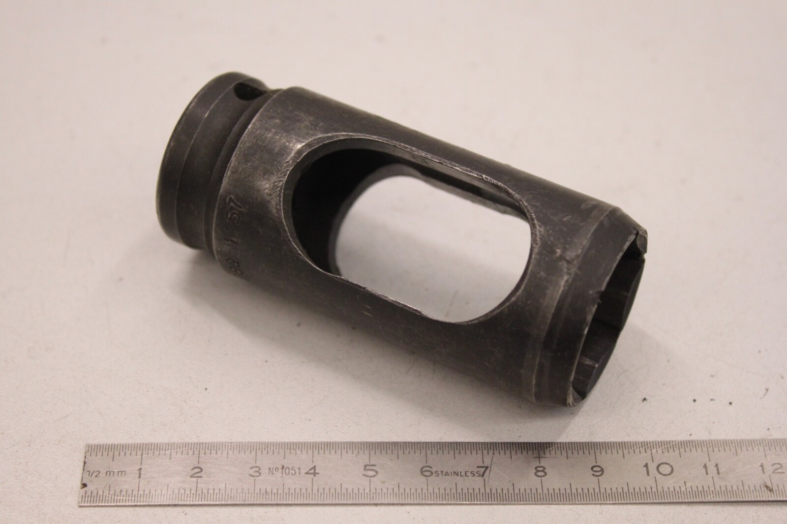 Jaguar Land Rover tool 18G 1757 18G1757 special tool 18G.1757