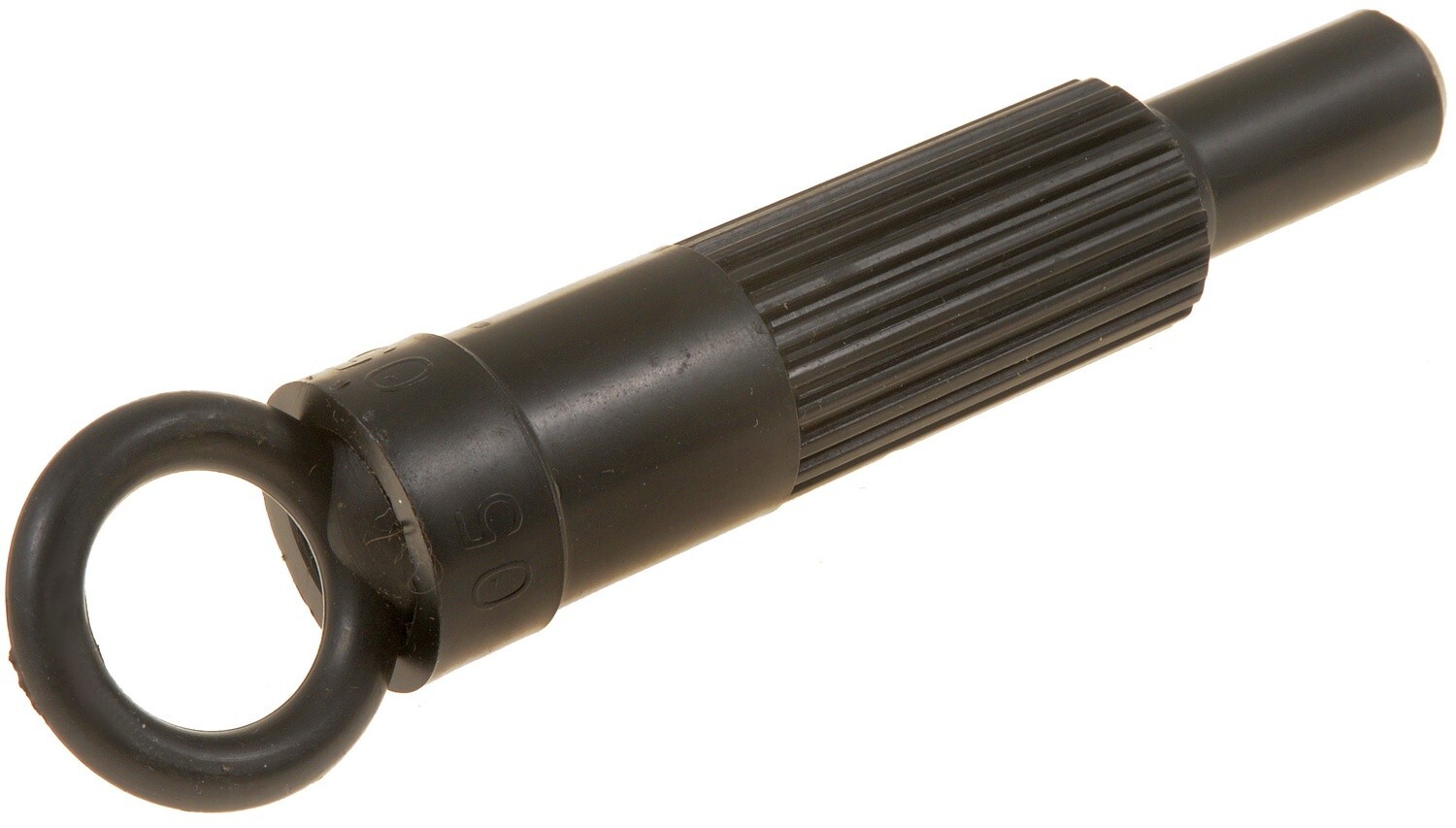 Clutch Pilot Tool Dorman/Help 14505