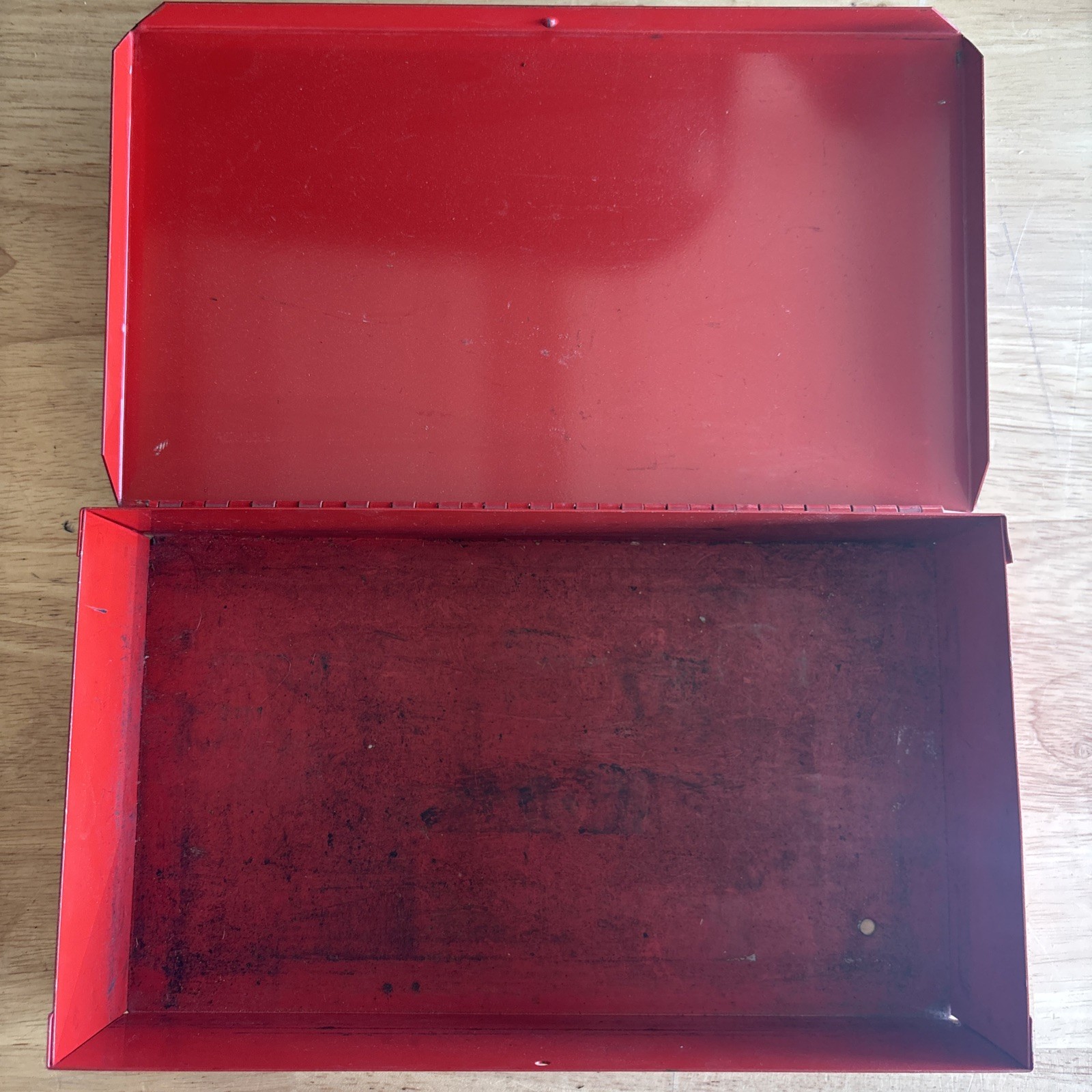 Snap On Tools Clutch Aligner Set Alignment Kit A37M Complete in KRA-40 Box USA