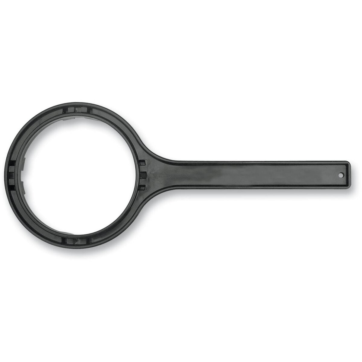 Lang Tools Fuel Tank Lock Ring Tool – 492
