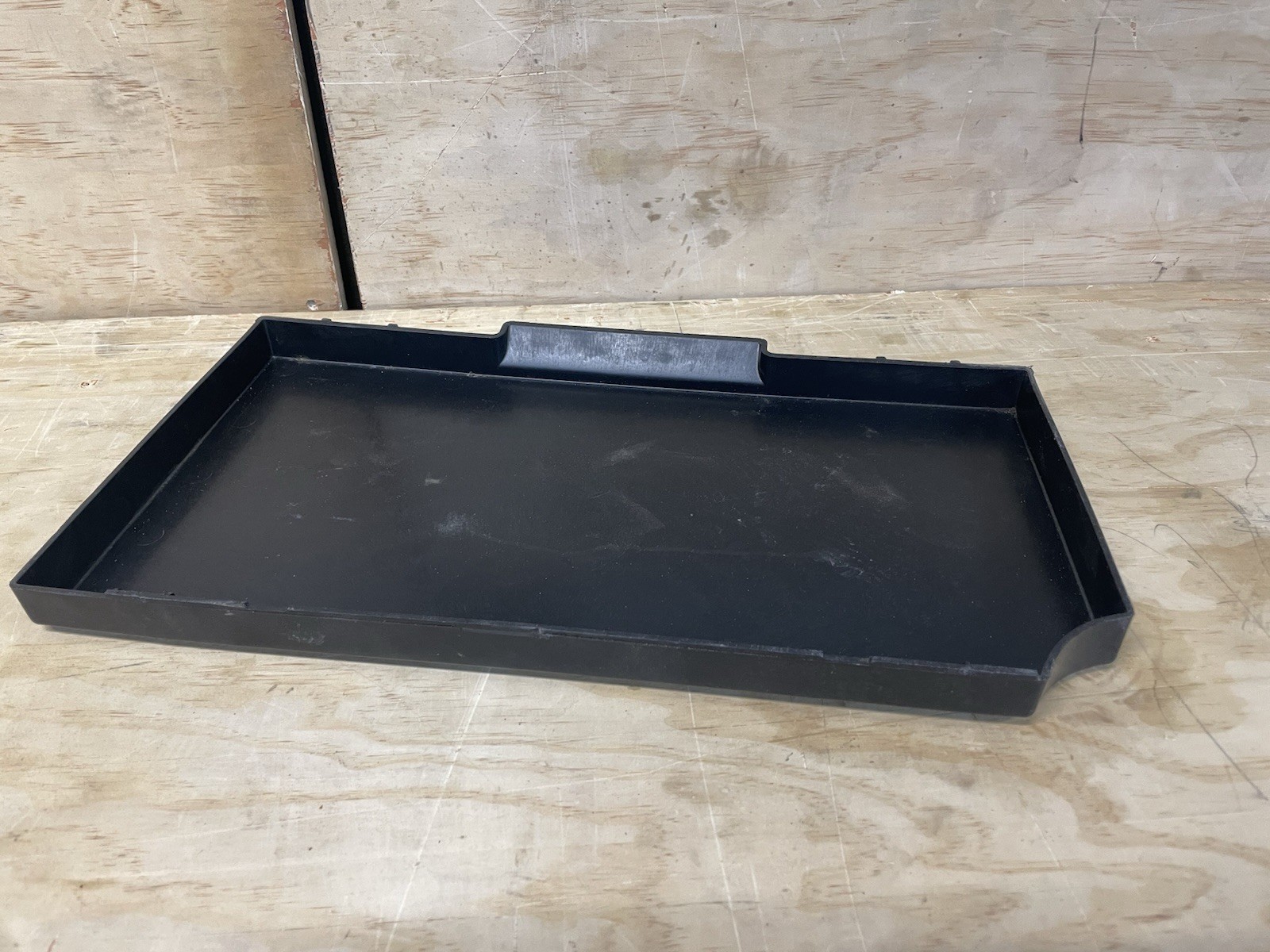 1 PELICAN 0450 Mobile Tool Box 1 Drawer