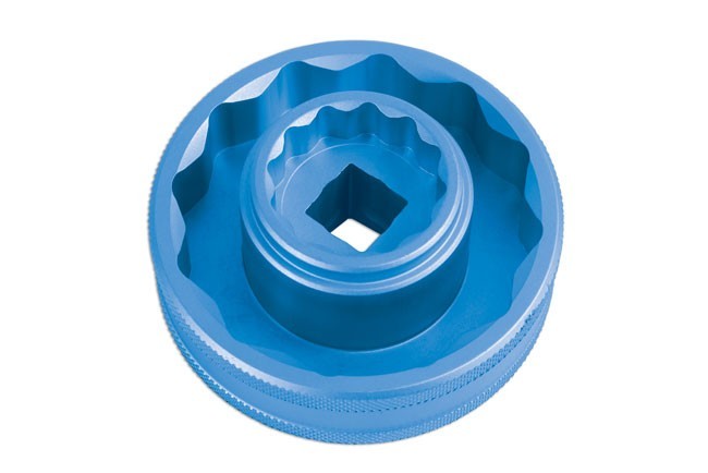 Wheel Nut Socket For MV Agusta Laser 6354
