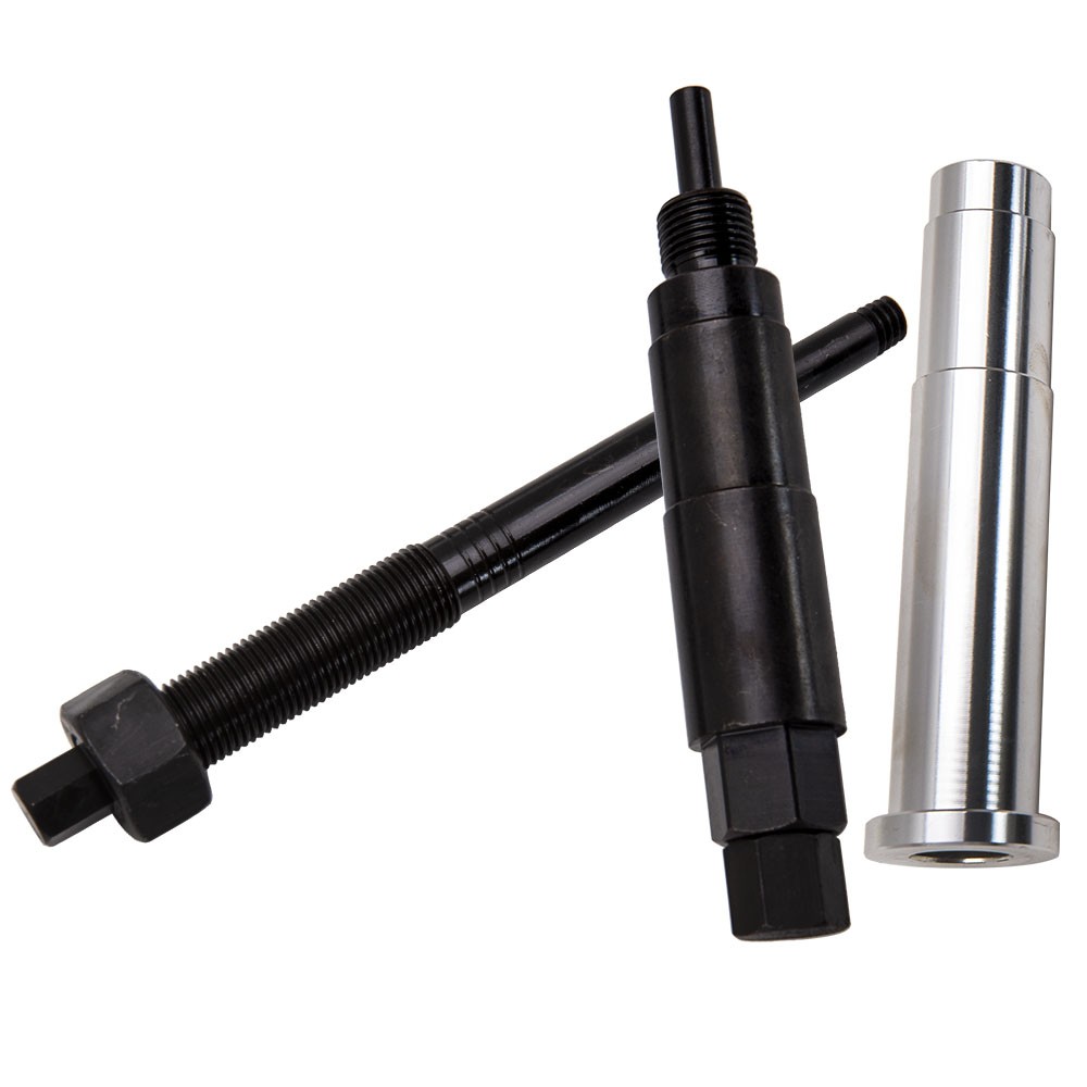 Broken Spark Plugs Extractor Removal Tools for Ford Triton 3 Valve Engines 5.4L