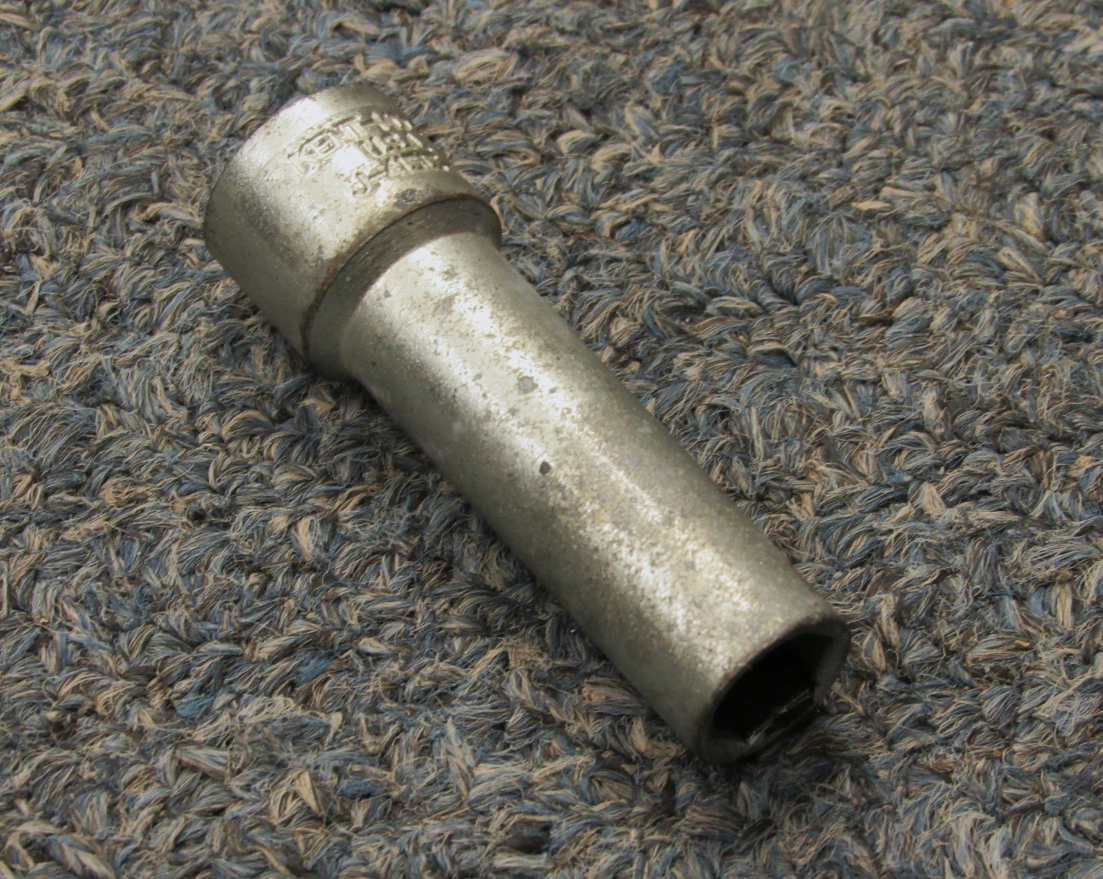Kent-Moore J-41515-A Glow Plug Socket 6.5L