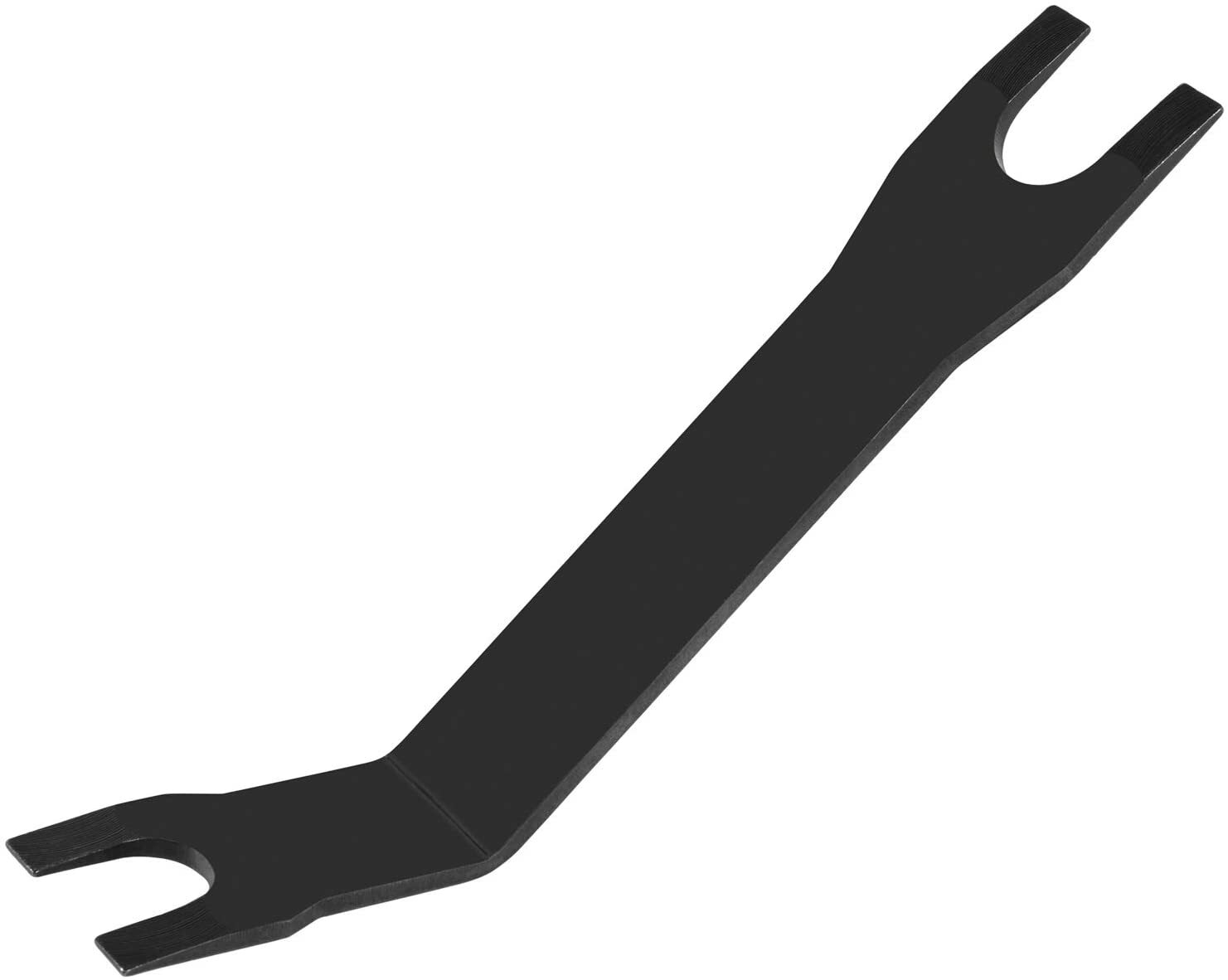 High Pressure Oil Pump HPOP Quick Disconnect Tool for Ford 6.0L 7.3L Powerstroke