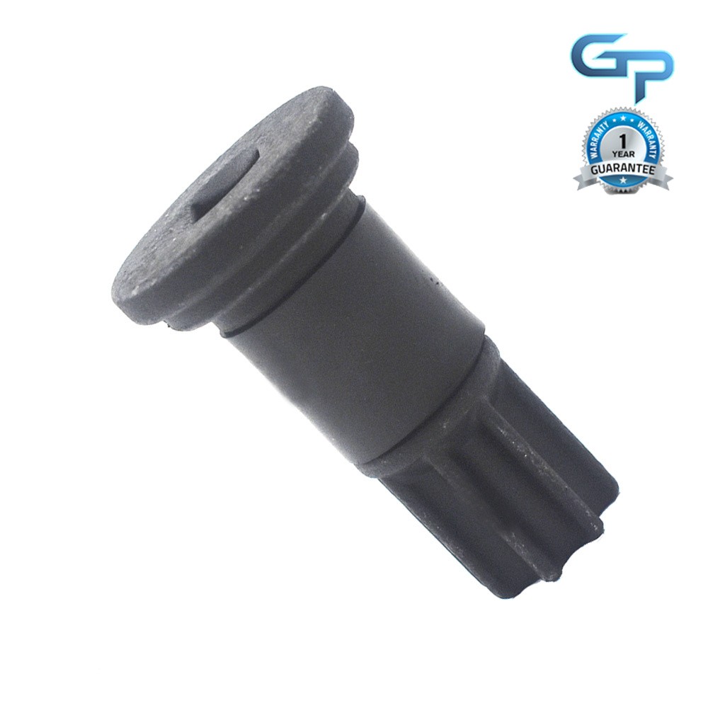 Engine Barring/Rotating Tool for Cummins B/C Series Dodge Pickups 3.9L,5.9L,6.7L