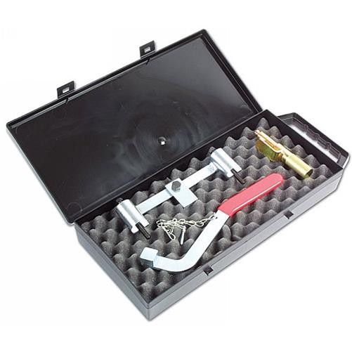 Laser Tools Engine Timing Tools – for Renault, Volvo 2.0 16v 3578