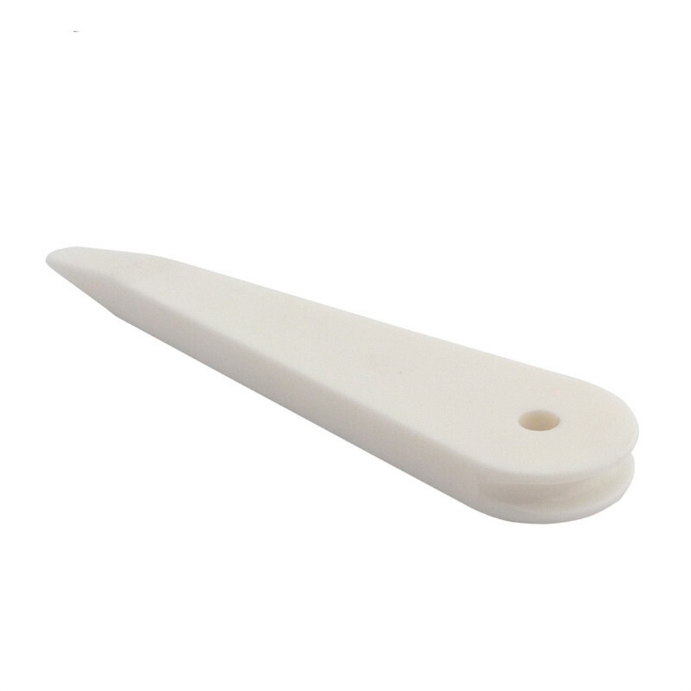 3409 VAG Plastic Trim Removal Wedge Tool for VW Audi Skoda SEAT ✨