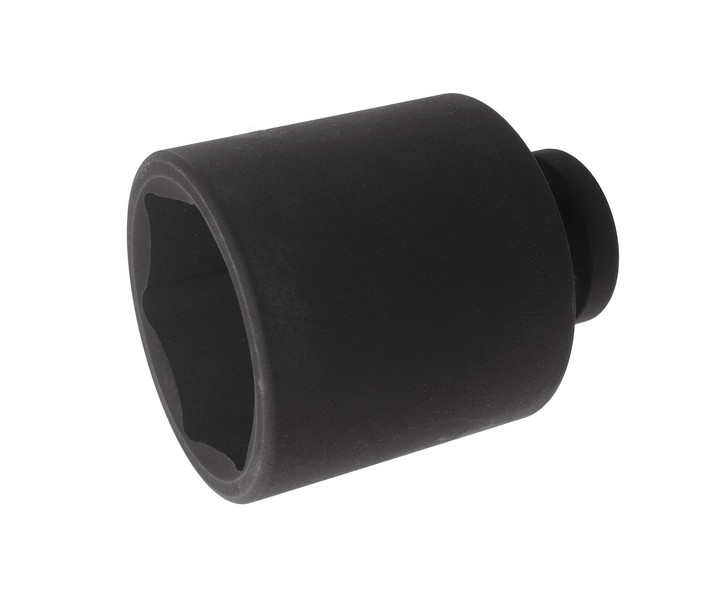 1″ DEEP IMPACT SOCKET (6PT 55 MM), JTC TOOLS # 849055