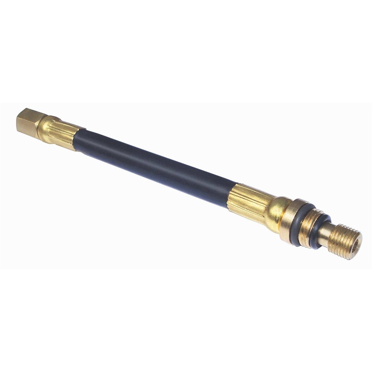 12mm and 16mm Compression Test Adapter for Ford Triton Engines SGT34020 New!
