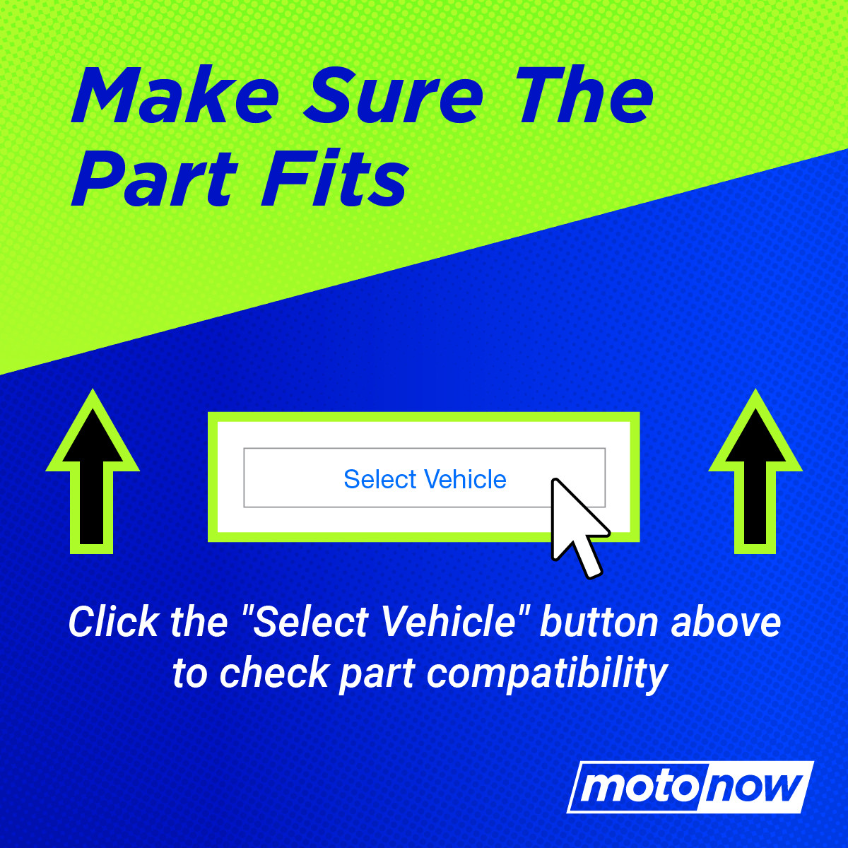 SP1 Piston Ring Set for 2009 Arctic Cat Crossfire 800 EFI Sno Pro LE – lo