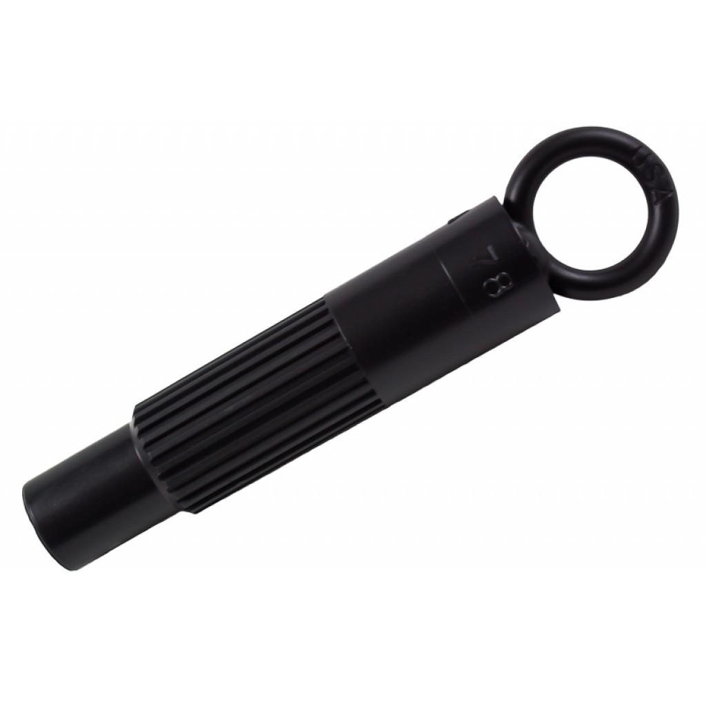 ACT Alignment Tool For Acura RSX 2002 2003 2004 2005 2006