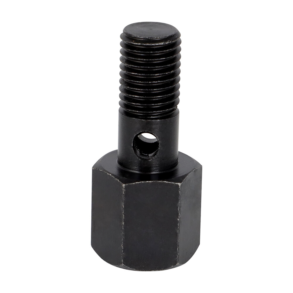 Alternative Tool For Fuel System For 5.9L Cummins Diesel 9011 9012 9013 9014