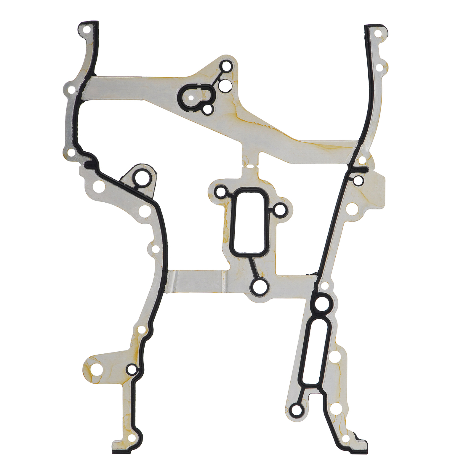 Head Gasket Bolts Set & Timing Chain Kit W/ Tools For Chevrolet Cruze 1.4L Turbo