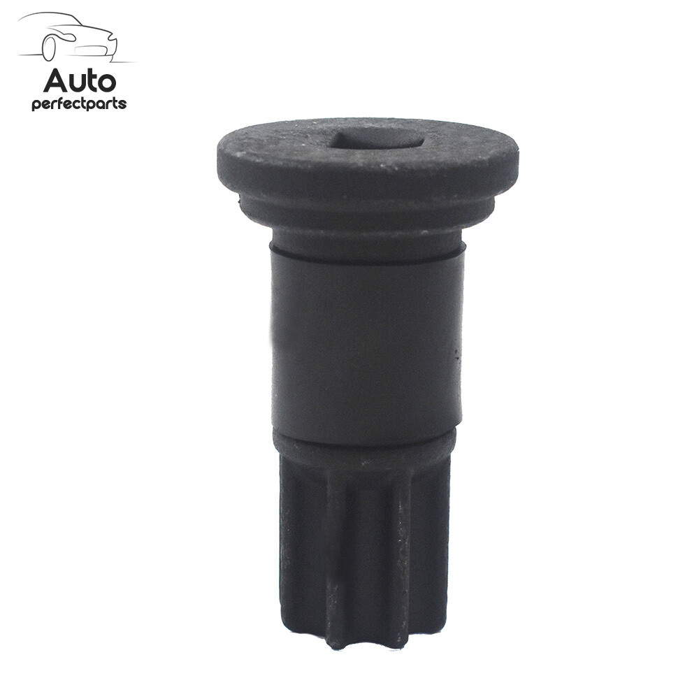 Engine Barring Rotating Tool For Cummins B/C Series Dodge 5.9L/6.7L Diesel