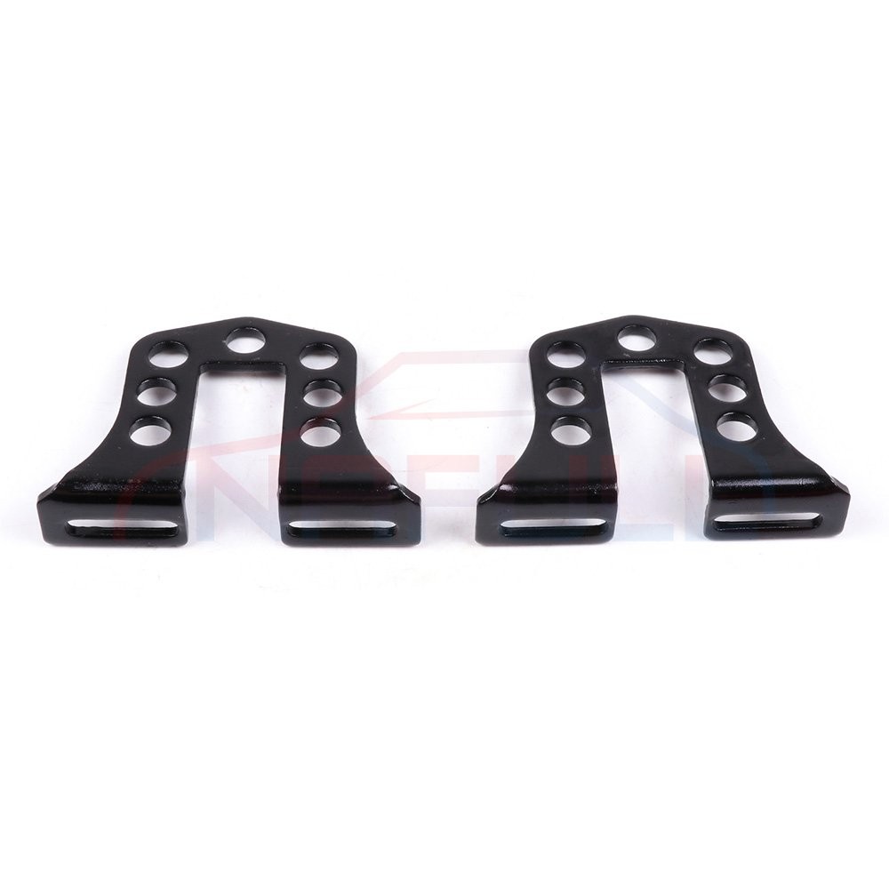 OHV/OHC Engines Valve Spring Compressor Stem Seal Remover and Installer Tool Kit