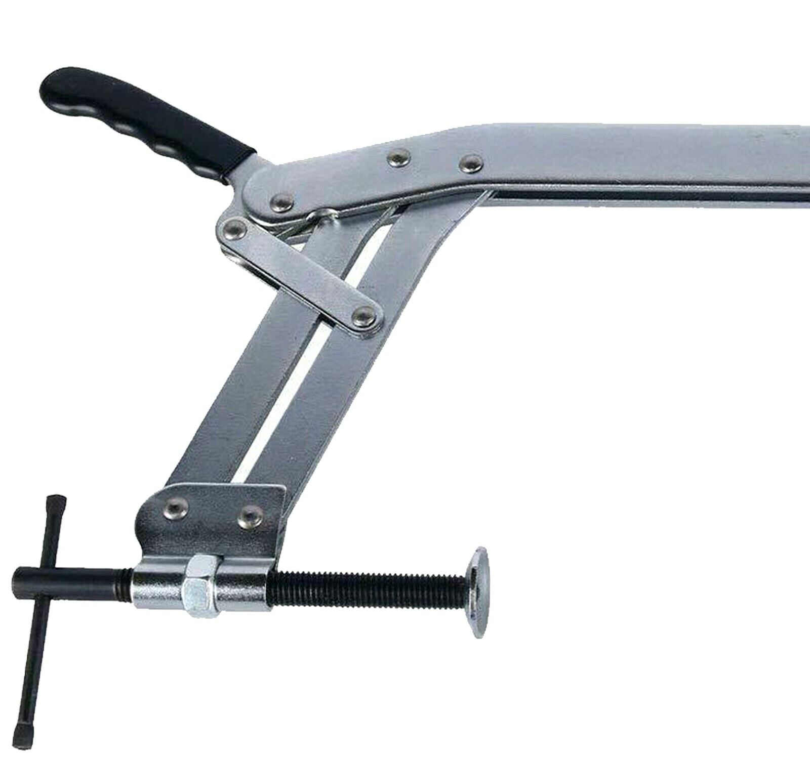 Valve Spring Compressor Tool Universal for OHC OHV & CVH Petrol & Diesel Engine