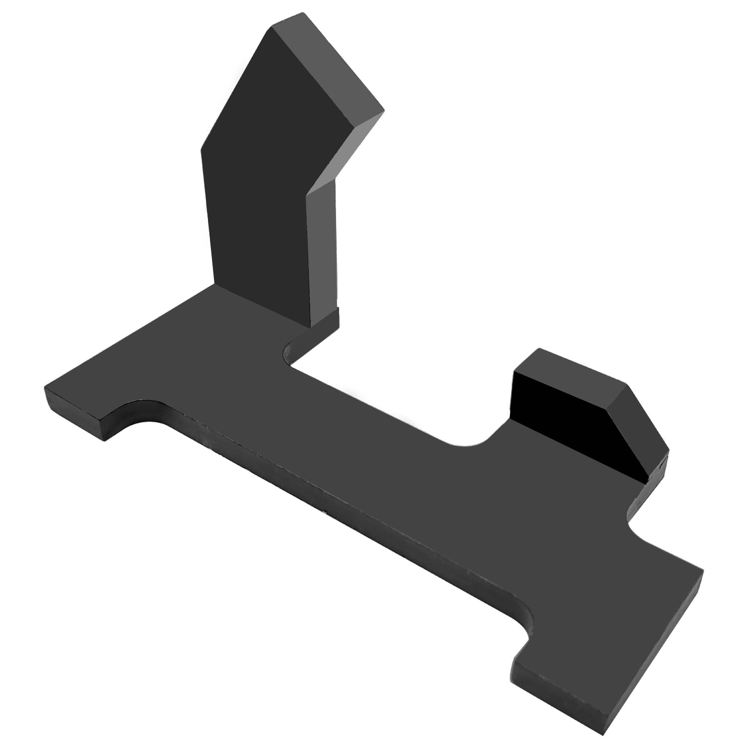 Engine Timing Tool compatible with Peugeot 208 Citroen C3 1.0 1.2T 0109-2A (2B)