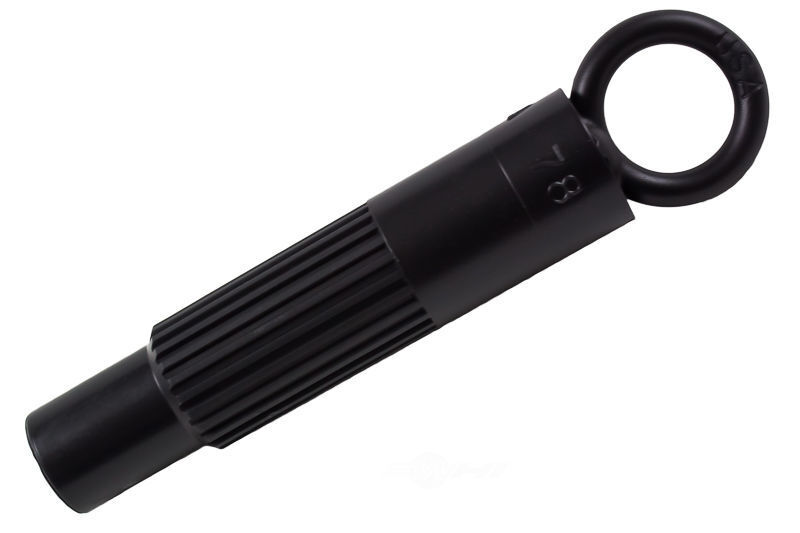 Clutch Alignment Tool-LX, DOHC, Std Trans Advanced Clutch Technology AT78