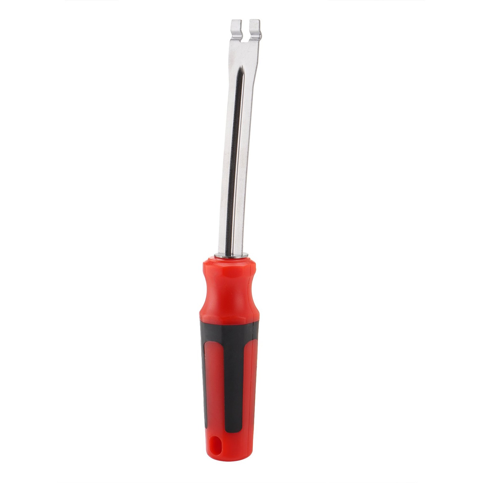 Automatic Slack Adjuster Release Hand Tool Set Adjust 5/16″ Ratchet Wrench Brake