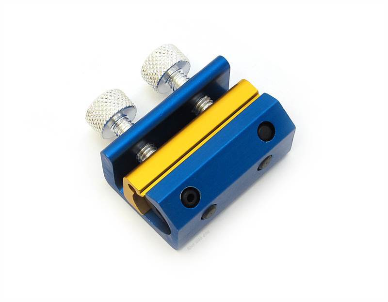Motion Pro Cable Luber Lubing Lubricating Tool – Motorcycle Scooter Bicycle