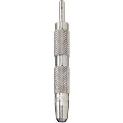 General Tools Centering Punch (806)