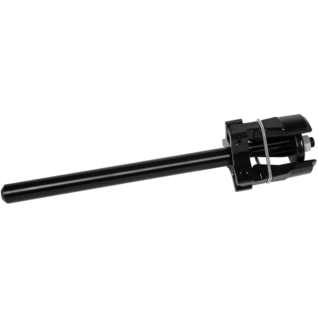 7180 Tools Universal Bearing Cup Installer Remover for 3-5/8″ to 6-1/2″ OD