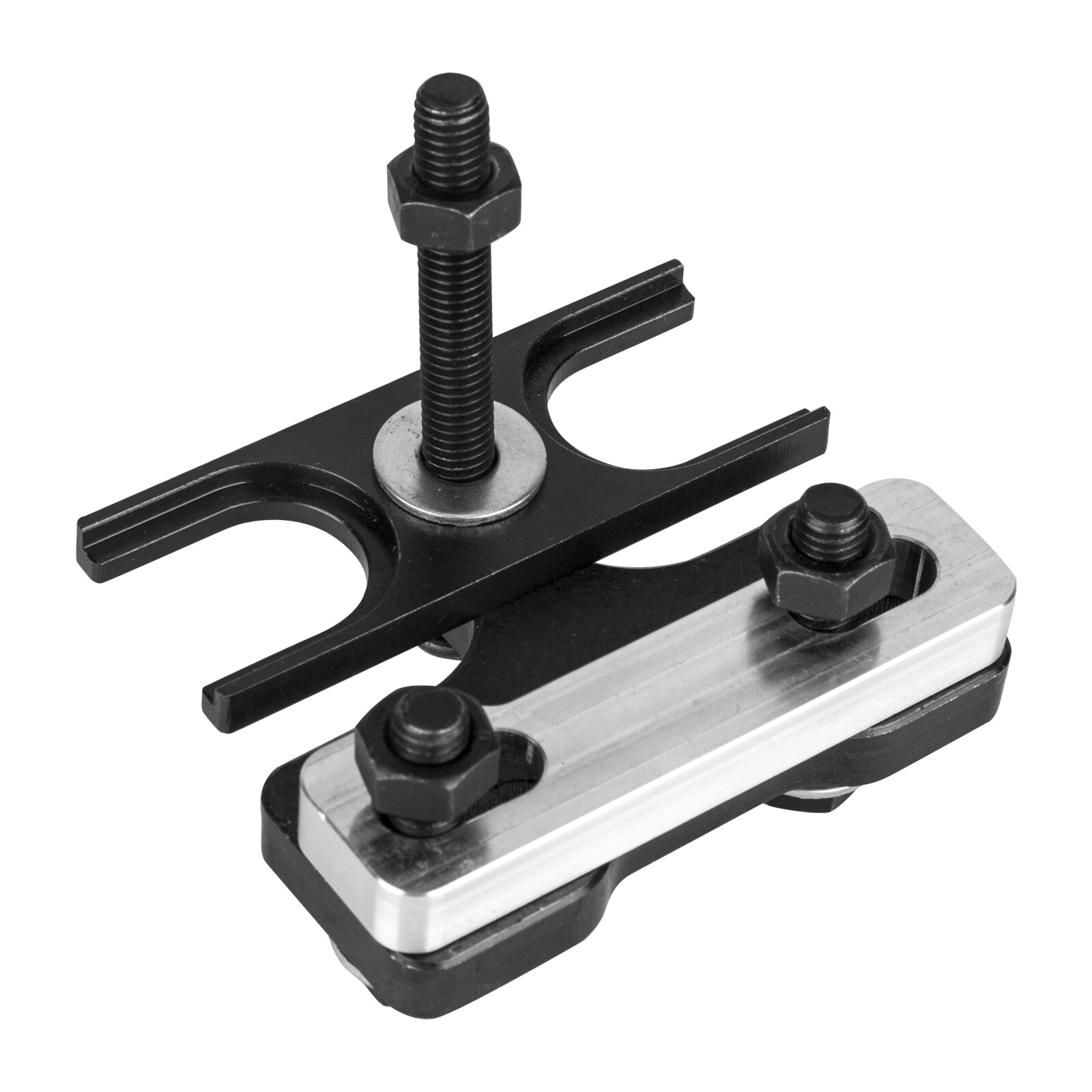 LS Valve Spring Compressor Tool For Chevy GM LS1 LS2 LS3 4.8l 5.3 5.7 6.0 6.2L