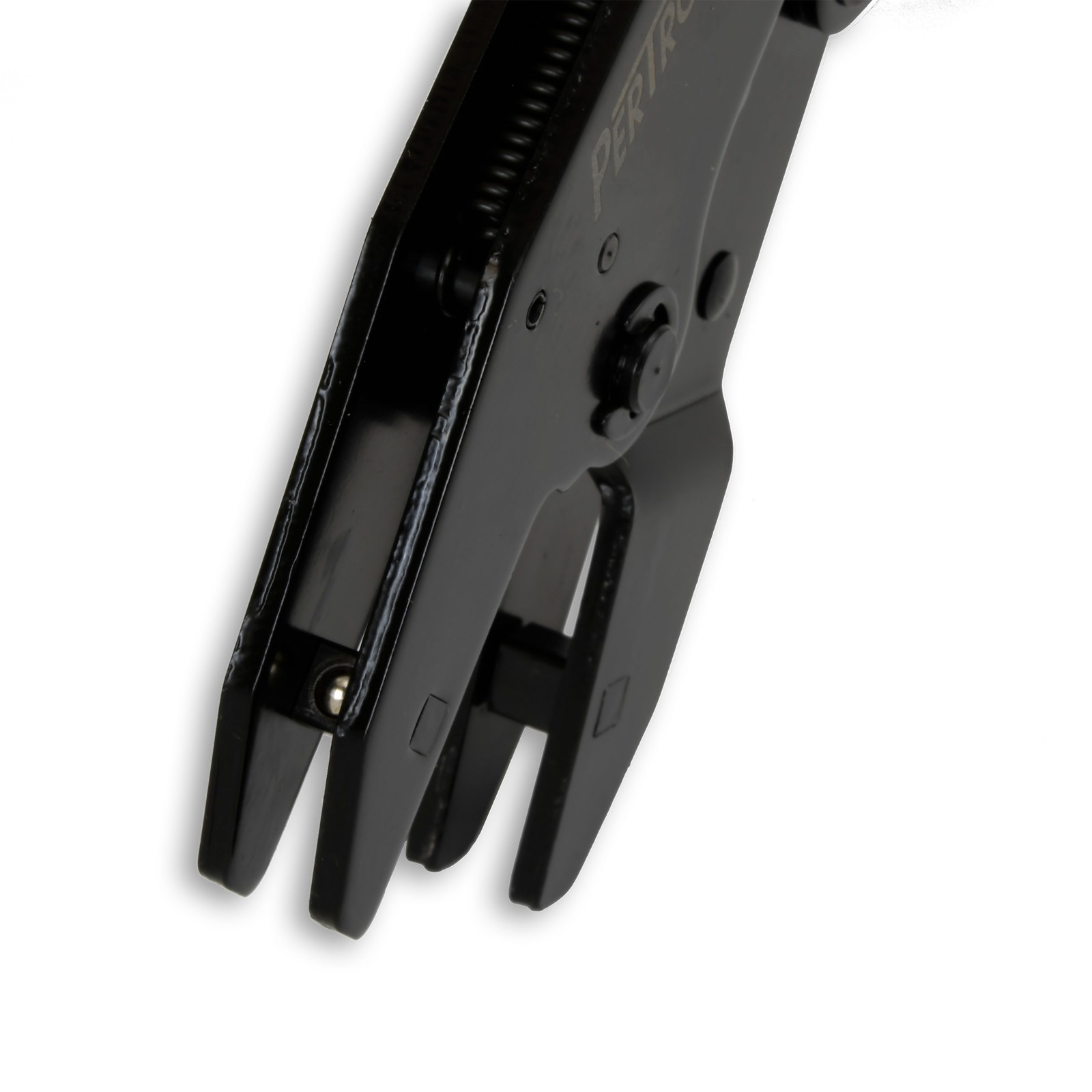 Pertronix T3001 Crimping Tool