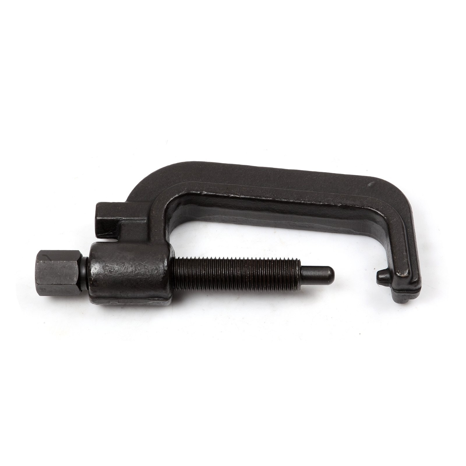 Heavy Duty Drop Forged Torsion Bar Unloading Tool Key For Ford/ GMC/ Chevy