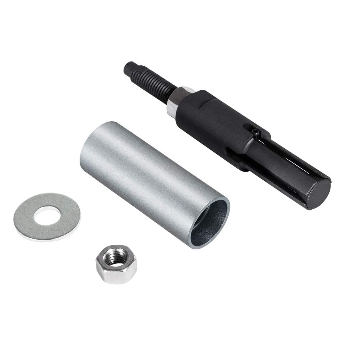 Injector Tube/Cup Installer/Remover for GM 6.6L Duramax Diesel 2001 to 2025✨