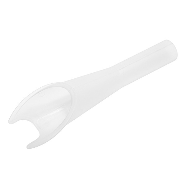 SEALEY TOOLS – Petrol Emergency Fuel Funnel for Ford • Model No. VS72