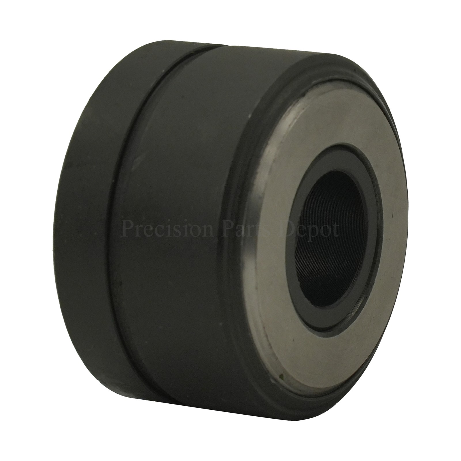 Wheel Stud Installer Tool Corporation for Tire Bolts Install Replace 22800