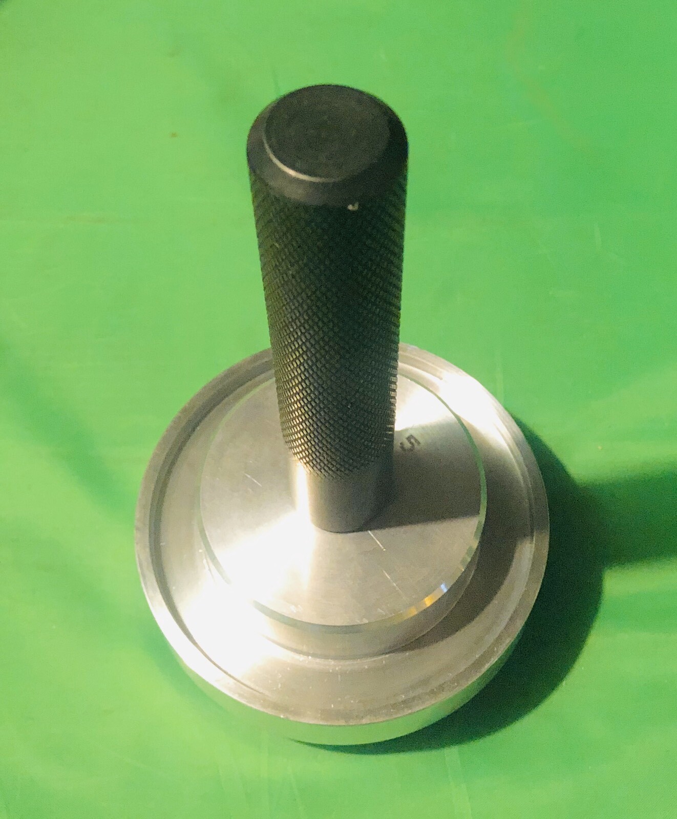 Hub Seal Tool/Handle 10.5” and 11.5” American Axle Fits Dodge Ram 1500 2500 3500