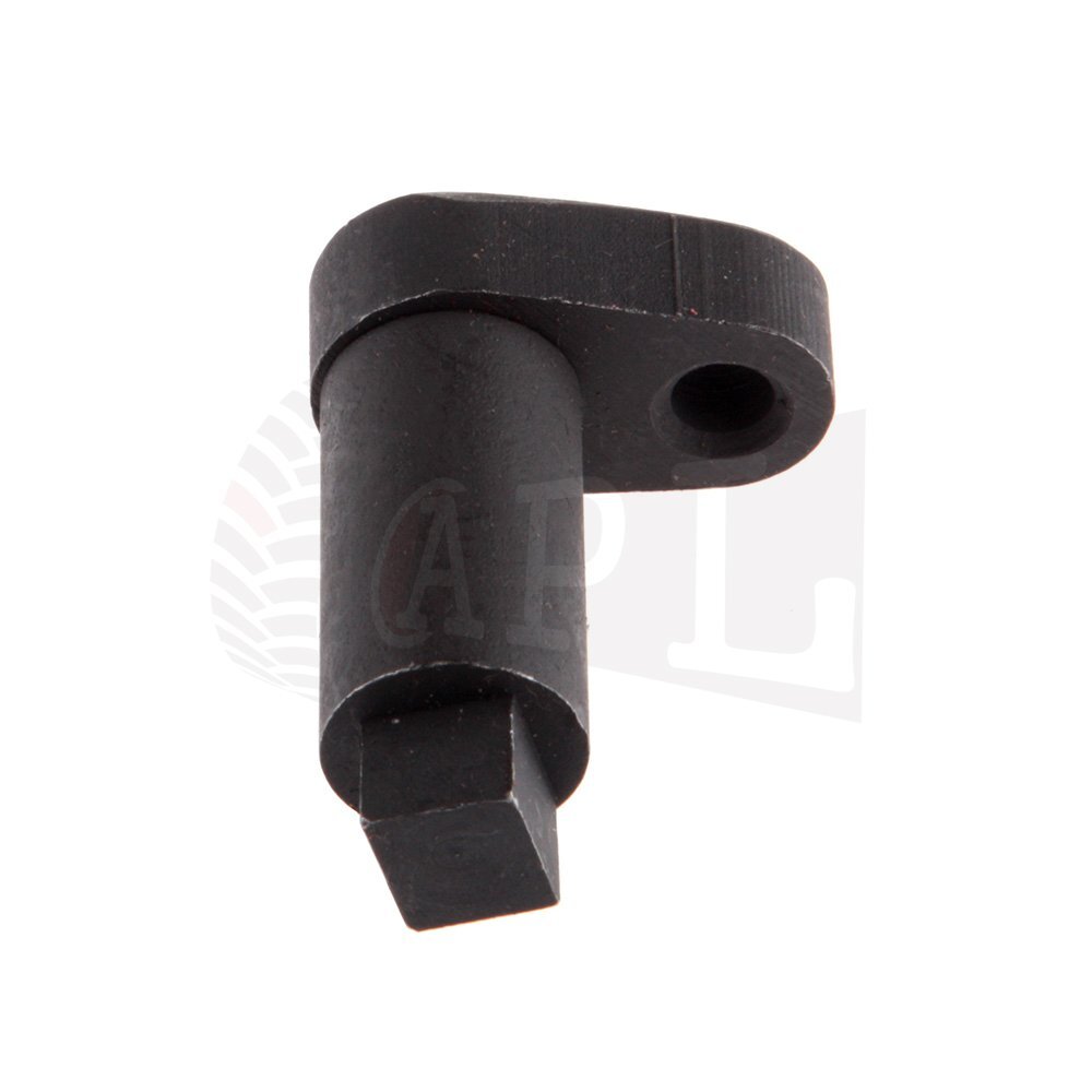 Petrol Camshaft Crankshaft Timing Locking Tool For Jaguar Land Rover V8 5.0L Gas