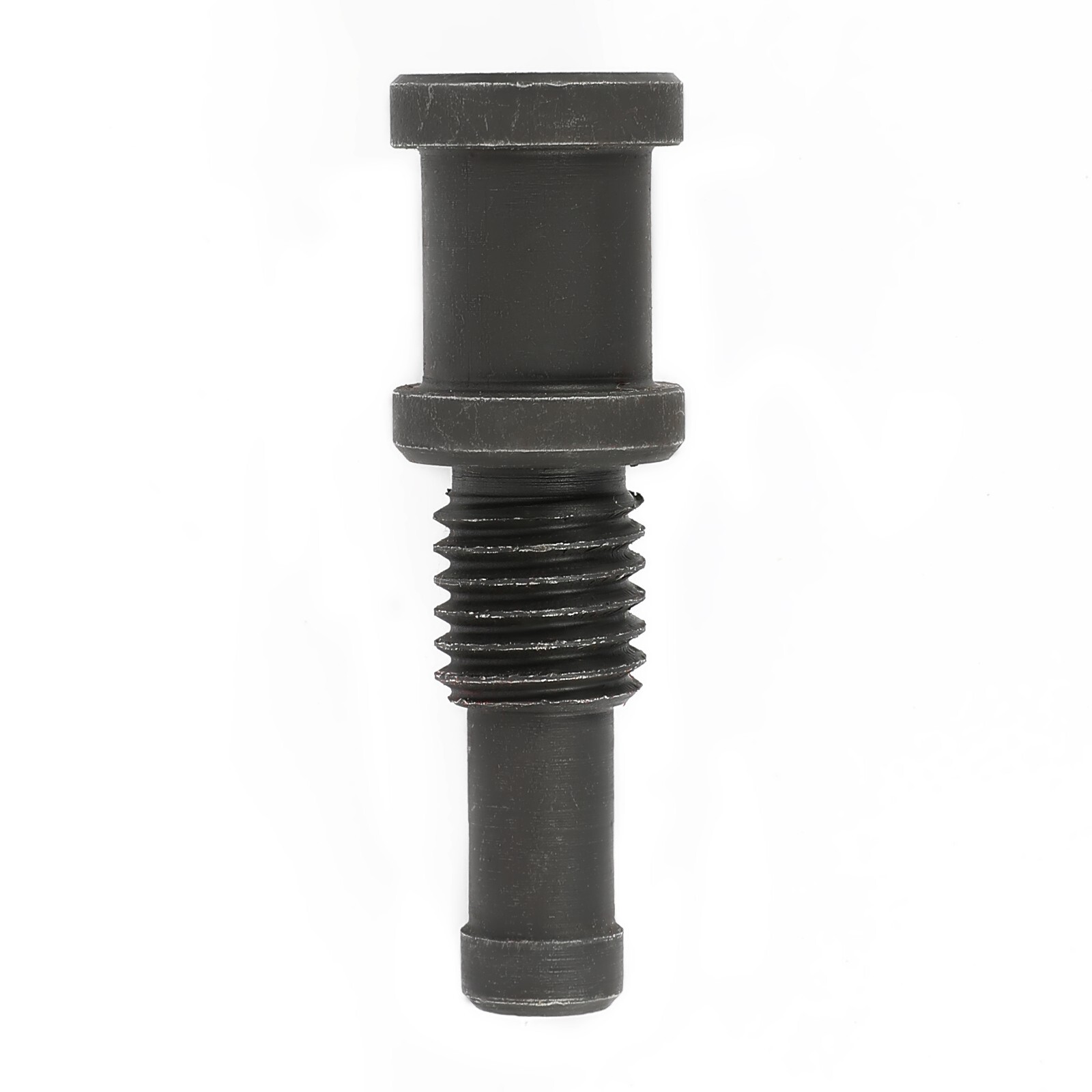 Door Alignment Tool Aligning Adjuster Auto and Truck Body Collision Repair Steel