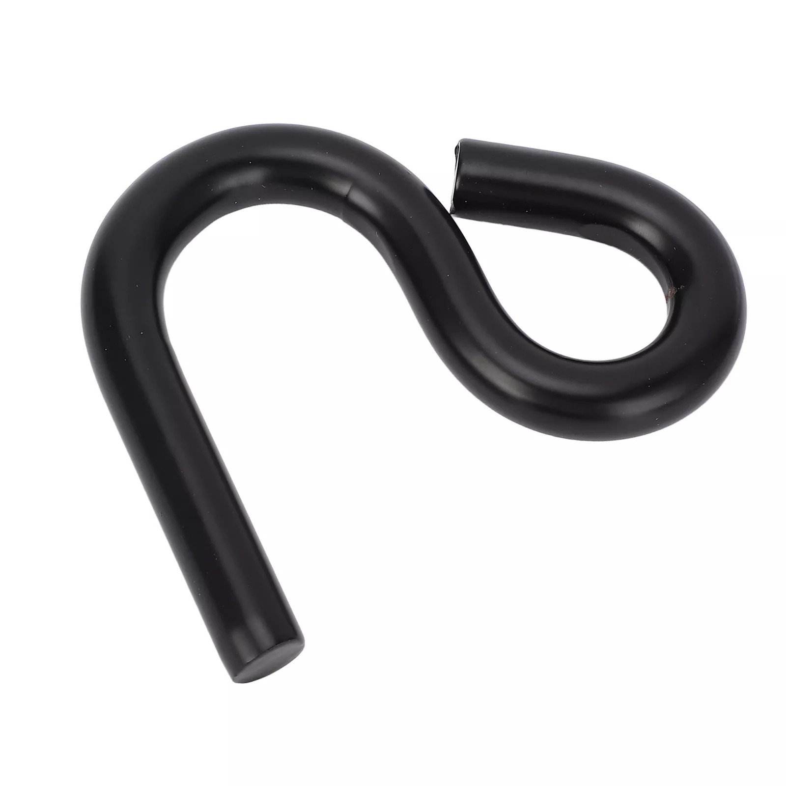 6007 Auto Lower Control Arm Prying Tool Press Installation Remover Black