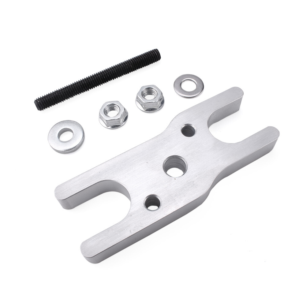 LS Valve Spring Compressor Tool 5.3 4.8 5.7 6.0 6.2 LS Engine LS1 LS2 LS3 LS6