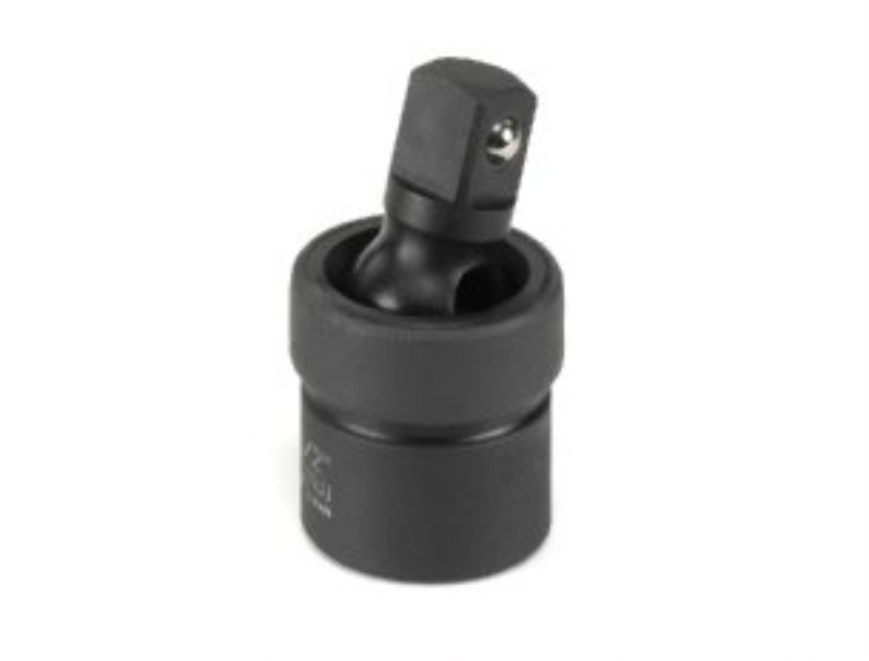 1/2″ Drive x 1/2″ Male Univ. Joint w/ Friction Ball Gp-2229UJ BRAND NEW!