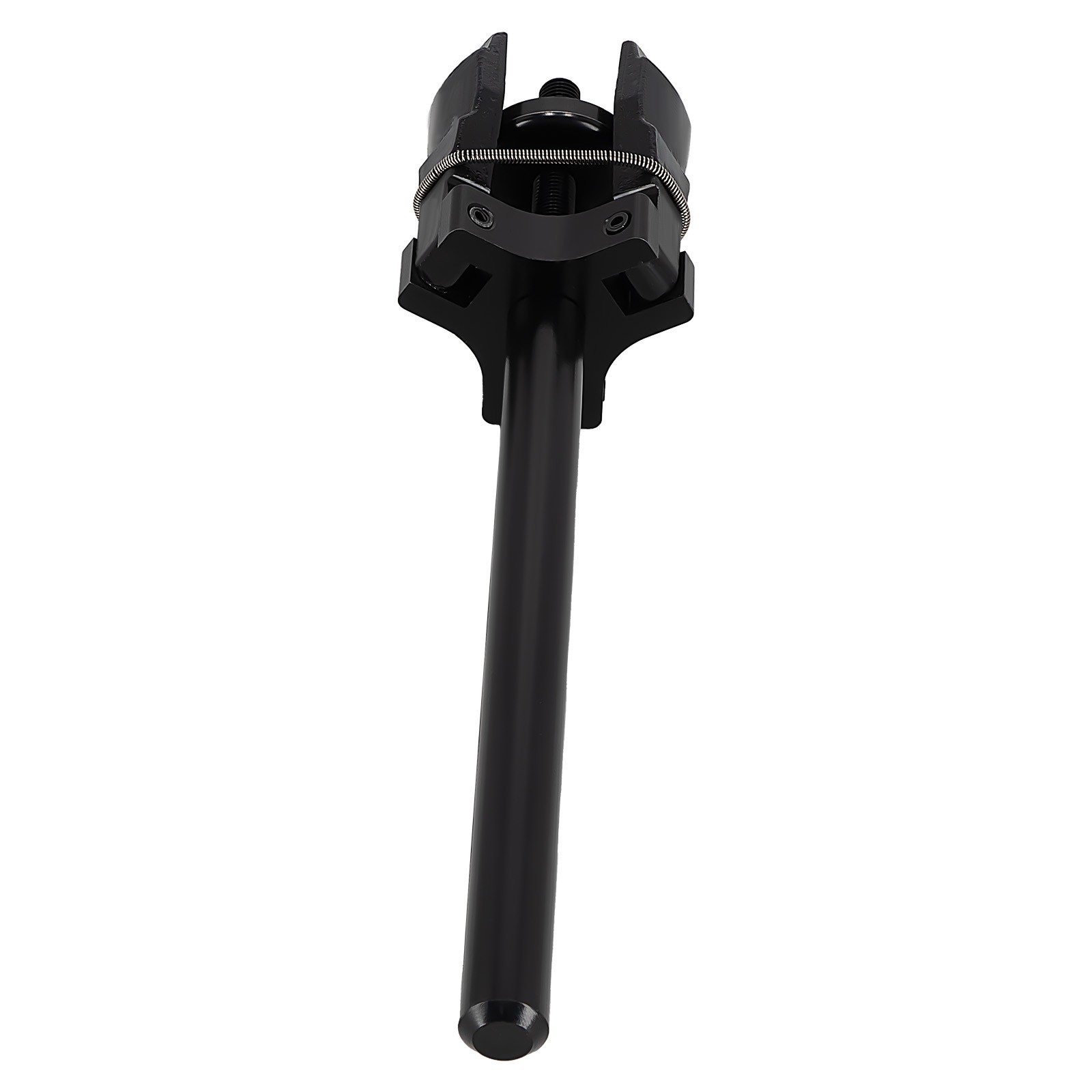 7180 Universal Bearing Cup Installer for 3-5/8″ to 6-1/2″ OD 50000lb 25 tons
