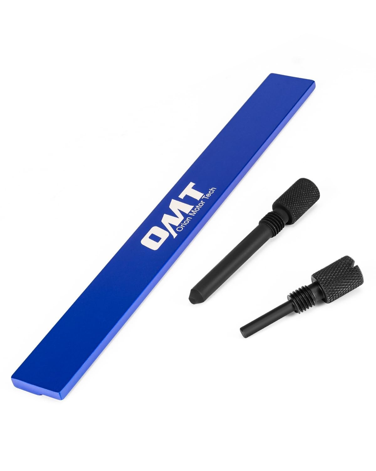 Camshaft Alignment Tool Set 3pc for Ford Mazda 2.0L 2.3L 2.5L Engines, Timing Be