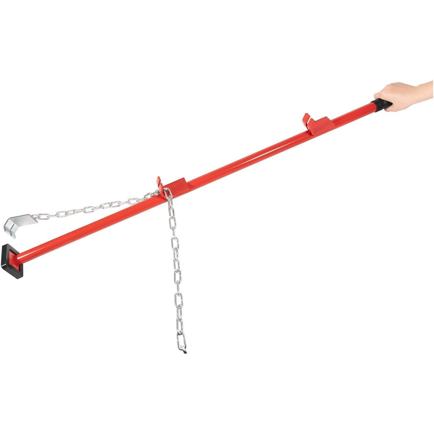 For KEYSCO 77175 HUSTLER STICK
